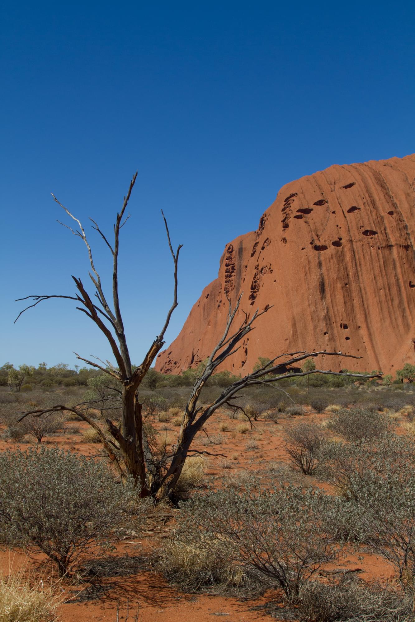 09_20150806   AUS 109   Ayers Rock